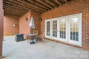 3724 Wilson Chapel Rd, Sharon, SC 29742 - Photo 40