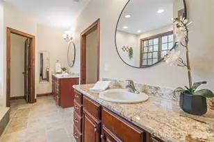 3724 Wilson Chapel Rd, Sharon, SC 29742 - Photo 28