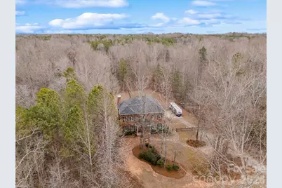 3724 Wilson Chapel Road, Sharon, SC 29742 - Photo 48