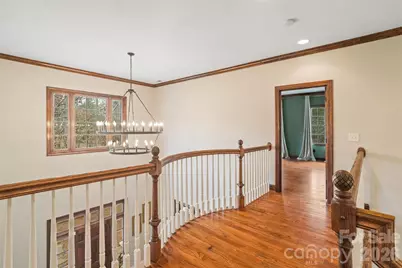 3724 Wilson Chapel Road, Sharon, SC 29742 - Photo 24