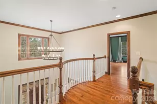 3724 Wilson Chapel Rd, Sharon, SC 29742 - Photo 24