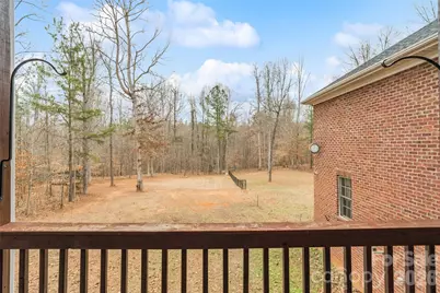 3724 Wilson Chapel Road, Sharon, SC 29742 - Photo 38
