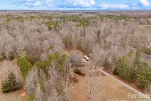 3724 Wilson Chapel Rd, Sharon, SC 29742 - Photo 46