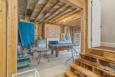 3724 Wilson Chapel Road, Sharon, SC 29742 - Photo 34