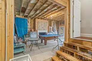 3724 Wilson Chapel Rd, Sharon, SC 29742 - Photo 34