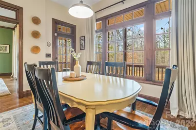 3724 Wilson Chapel Road, Sharon, SC 29742 - Photo 10