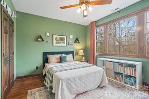 3724 Wilson Chapel Rd, Sharon, SC 29742 - Photo 36