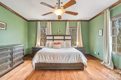 3724 Wilson Chapel Road, Sharon, SC 29742 - Photo 22