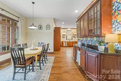 3724 Wilson Chapel Road, Sharon, SC 29742 - Photo 10