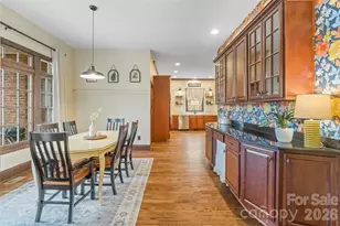 3724 Wilson Chapel Rd, Sharon, SC 29742 - Photo 10