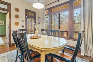 3724 Wilson Chapel Rd, Sharon, SC 29742 - Photo 12