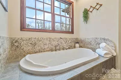 3724 Wilson Chapel Road, Sharon, SC 29742 - Photo 30