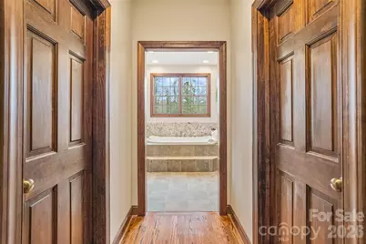 3724 Wilson Chapel Road, Sharon, SC 29742 - Photo 26