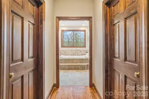 3724 Wilson Chapel Rd, Sharon, SC 29742 - Photo 26