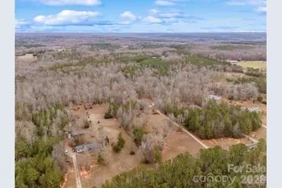 3724 Wilson Chapel Road, Sharon, SC 29742 - Photo 42