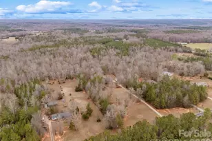 3724 Wilson Chapel Rd, Sharon, SC 29742 - Photo 42