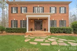 3724 Wilson Chapel Rd, Sharon, SC 29742 - Photo 2