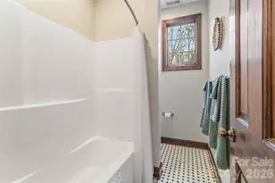 3724 Wilson Chapel Rd, Sharon, SC 29742 - Photo 32