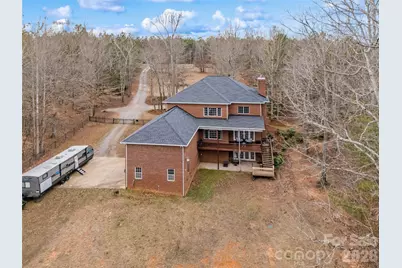 3724 Wilson Chapel Road, Sharon, SC 29742 - Photo 44