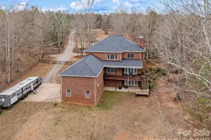 3724 Wilson Chapel Rd, Sharon, SC 29742 - Photo 44