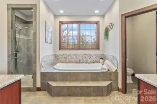 3724 Wilson Chapel Rd, Sharon, SC 29742 - Photo 24