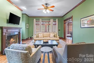 3724 Wilson Chapel Rd, Sharon, SC 29742 - Photo 20