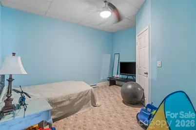 3724 Wilson Chapel Road, Sharon, SC 29742 - Photo 36