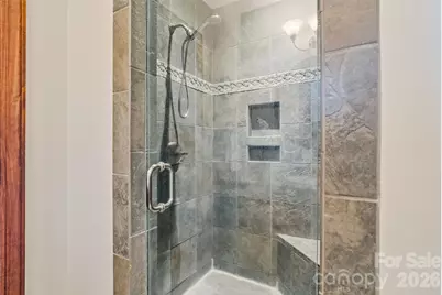 3724 Wilson Chapel Road, Sharon, SC 29742 - Photo 26