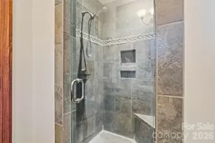 3724 Wilson Chapel Rd, Sharon, SC 29742 - Photo 26