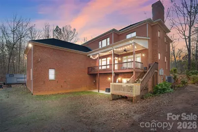 3724 Wilson Chapel Road, Sharon, SC 29742 - Photo 46