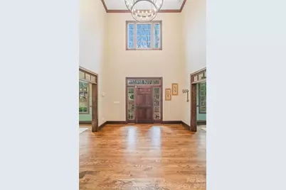 3724 Wilson Chapel Road, Sharon, SC 29742 - Photo 6