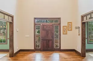 3724 Wilson Chapel Rd, Sharon, SC 29742 - Photo 6