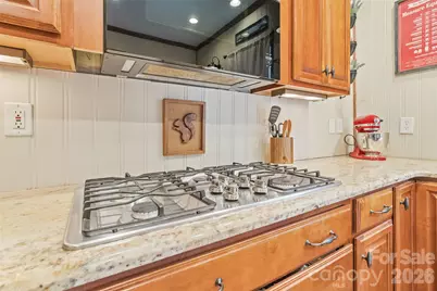 3724 Wilson Chapel Road, Sharon, SC 29742 - Photo 16