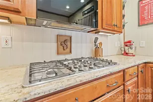 3724 Wilson Chapel Rd, Sharon, SC 29742 - Photo 16