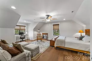 1267 Ten Whigs Ridge, Nebo, NC 28761 - Photo 32