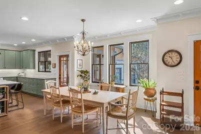 1267 Ten Whigs Ridge, Nebo, NC 28761 - Photo 12