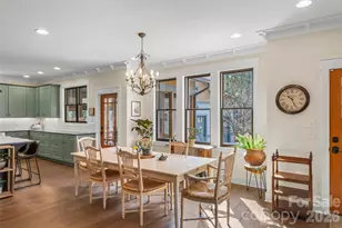 1267 Ten Whigs Ridge, Nebo, NC 28761 - Photo 12