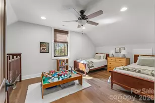 1267 Ten Whigs Ridge, Nebo, NC 28761 - Photo 30