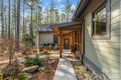 1267 Ten Whigs Ridge, Nebo, NC 28761 - Photo 26