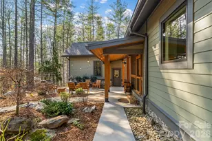 1267 Ten Whigs Ridge, Nebo, NC 28761 - Photo 26