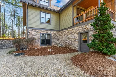 1267 Ten Whigs Ridge, Nebo, NC 28761 - Photo 28