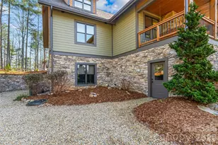 1267 Ten Whigs Ridge, Nebo, NC 28761 - Photo 28