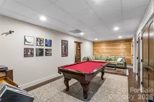 1267 Ten Whigs Ridge, Nebo, NC 28761 - Photo 38