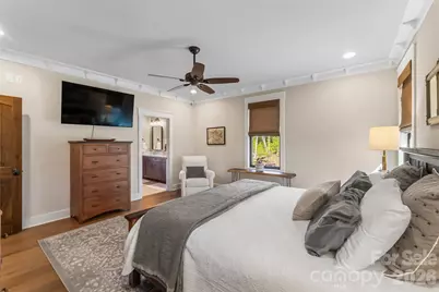 1267 Ten Whigs Ridge, Nebo, NC 28761 - Photo 20