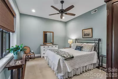 1267 Ten Whigs Ridge, Nebo, NC 28761 - Photo 36