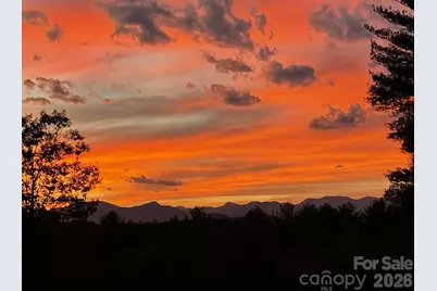 1267 Ten Whigs Ridge, Nebo, NC 28761 - Photo 46