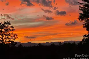 1267 Ten Whigs Ridge, Nebo, NC 28761 - Photo 46