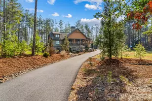 1267 Ten Whigs Ridge, Nebo, NC 28761 - Photo 1