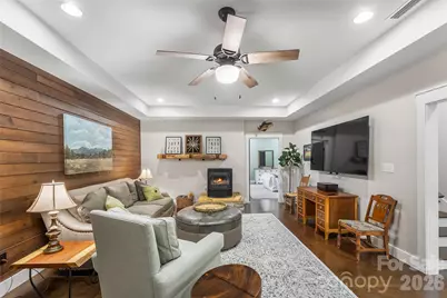 1267 Ten Whigs Ridge, Nebo, NC 28761 - Photo 34