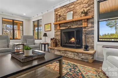 1267 Ten Whigs Ridge, Nebo, NC 28761 - Photo 10